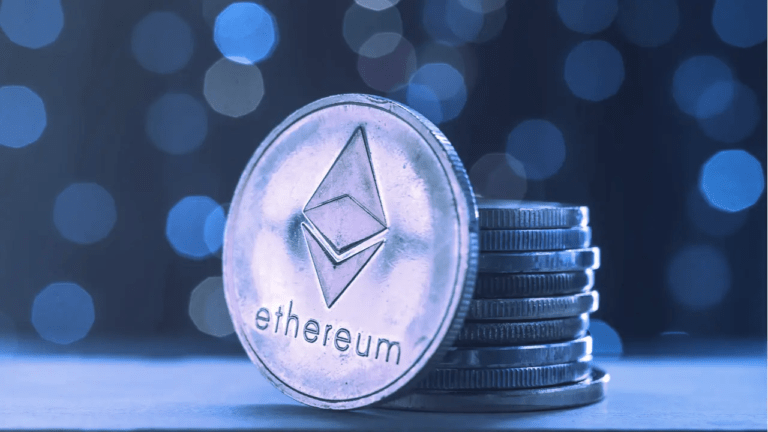 Read more about the article 9 Fascinating Tips On How To Win On Ethereum Gambling Sites