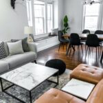 4 Things You Should Look at Before Booking an Airbnb