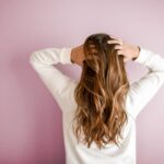 Luxury Hair Extensions: The 3 Secrets to Beautiful, Long Hair