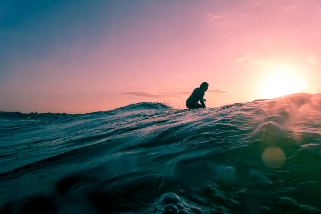 How To Prepare For Your First Surf | Adventure & Sport | Elle Blonde Luxury Lifestyle Destination Blog