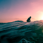 10 Exciting Ways How To Prepare For Your First Surf