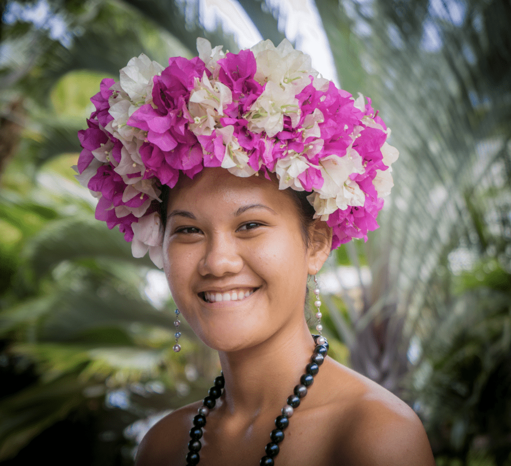 7 Reasons to Visit Tahiti | Travel Tips | Elle Blonde Luxury Lifestyle Destination Blog
