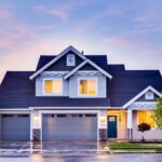 3 Key Steps to Take That Will Enhance Your Home