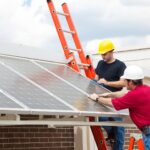 11 Easy Tips to Maximize Energy Efficiency With Your Roofing System