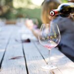 3 Tips For Exploring The Unique Flavor Of Dandelion Wine