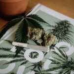 6 Great Tips For Finding A Good Marijuana Dispensary