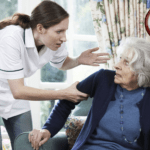 7 Reasons Why Nursing Home Abuse Continues to Rise in the US