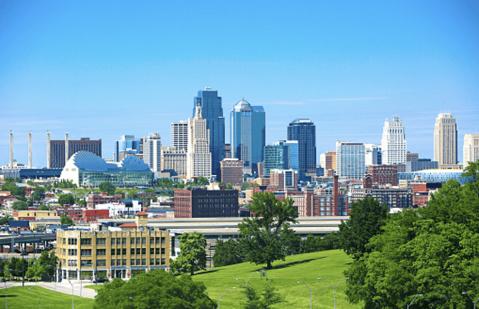 Read more about the article 8 Amazing Places To Check Out During Your Visit to Kansas City