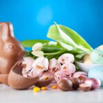 5 Reasons Why You Should Purchase White Horn Kratom For Your Easter Celebration