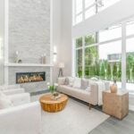 4 Ways Realtors Easily Use Home Decor Presentation for Selling Homes Quickly