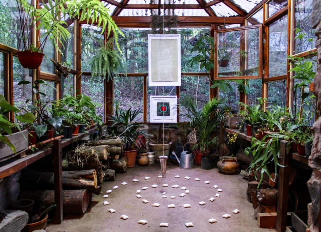 6 Benefits of Having a Conservatory | Home Interiors | Elle Blonde Luxury Lifestyle Destination Blog