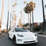 10 Amazing Tips for First-Time Owners Getting Started with Electric Cars