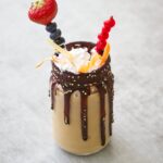 Healthy Kids Day: 6 Great Smoothie Blendoff Recipes 