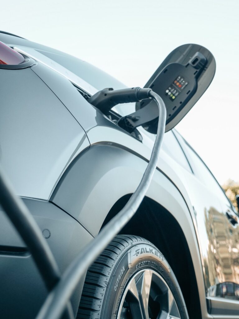 10 Amazing Tips for First-Time Owners Getting Started with Electric Cars 1
