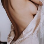 5 Myths You Need To Know About Breast Augmentation
