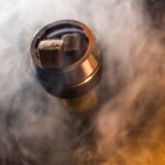 Safety First: Ensuring Safe Hookah Smoking with the Right Accessories and Equipment