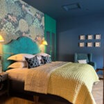 12 Amazing Tips To Create A Hotel Style Guest Bedroom