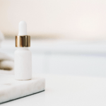 What Are the 4 Benefits of Skin Serum?