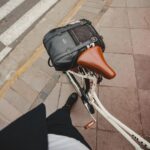 4 Ways to Clean and Maintain Your Wheeled Bag for Longevity