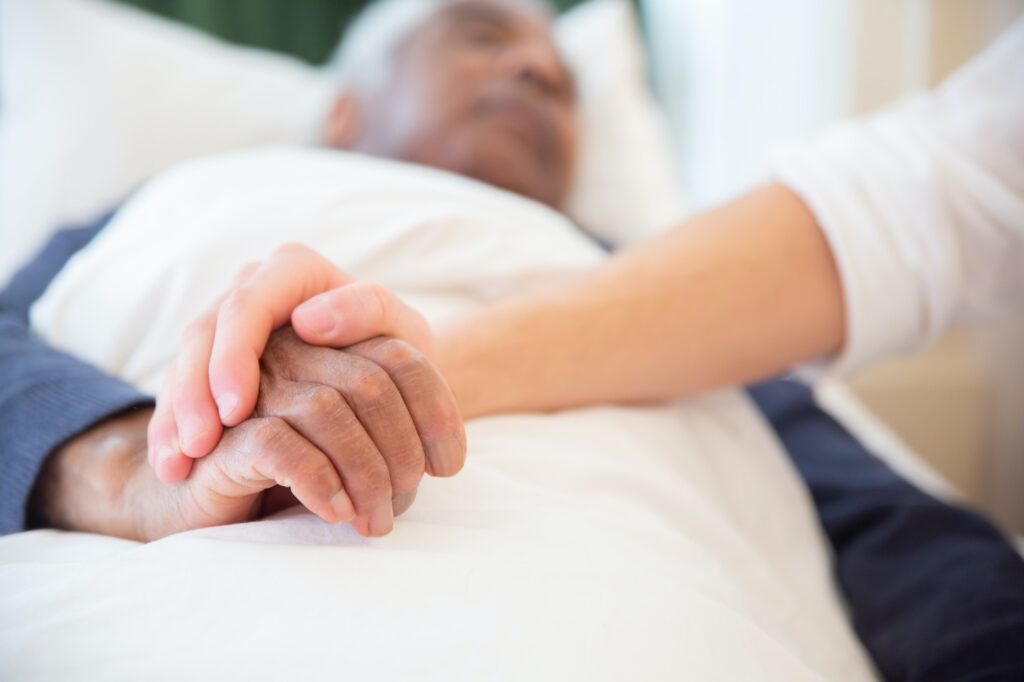10 Most Common Bad Issues Found in Nursing Homes | Lifestyle | Elle Blonde Luxury Lifestyle Destination Blog