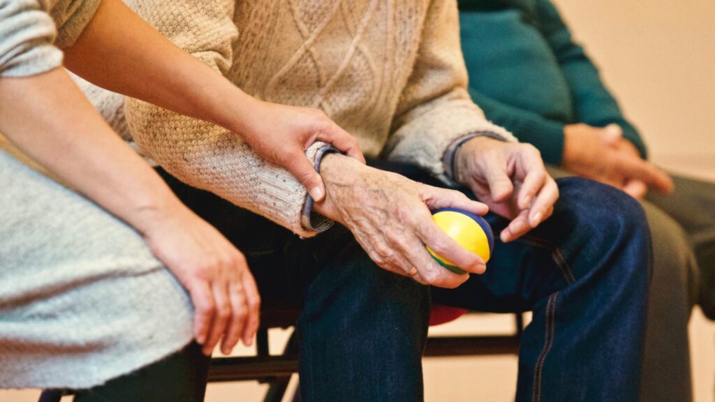 10 Most Common Bad Issues Found in Nursing Homes | Lifestyle | Elle Blonde Luxury Lifestyle Destination Blog