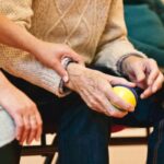 10 Most Common Bad Issues Found in Nursing Homes