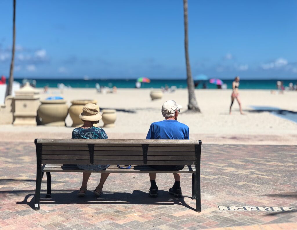 3 Careful Retirement Planning Tips to Make Your Future Safe And Secured! | Lifestyle | Elle Blonde Luxury Lifestyle Destination Blog