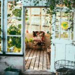 5 Easy Steps To Maximize Your Outdoor Space For The Summer