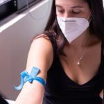 5 Essential Safety Principles for Phlebotomy Technicians to Prevent Infection