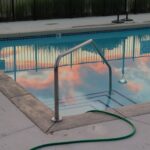 5 Low Maintenance Solutions For Your Pool