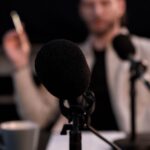 5 Reasons Why Podcasting is so Popular