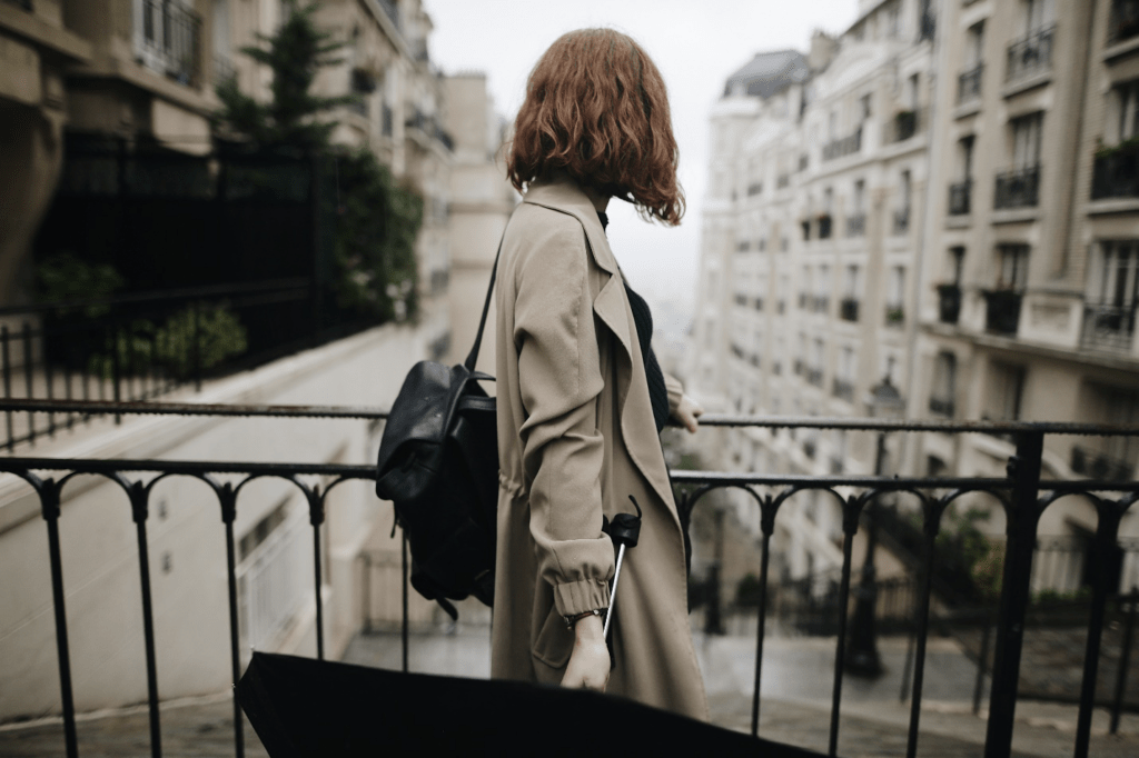 From Student to Young Professional: 5 Easy Tips for Navigating Life After College Graduation | Life and Education | Elle Blonde Luxury Lifestyle Destination Blog