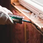 Top 10 Home Maintenance Tasks Every Homeowner Should Know