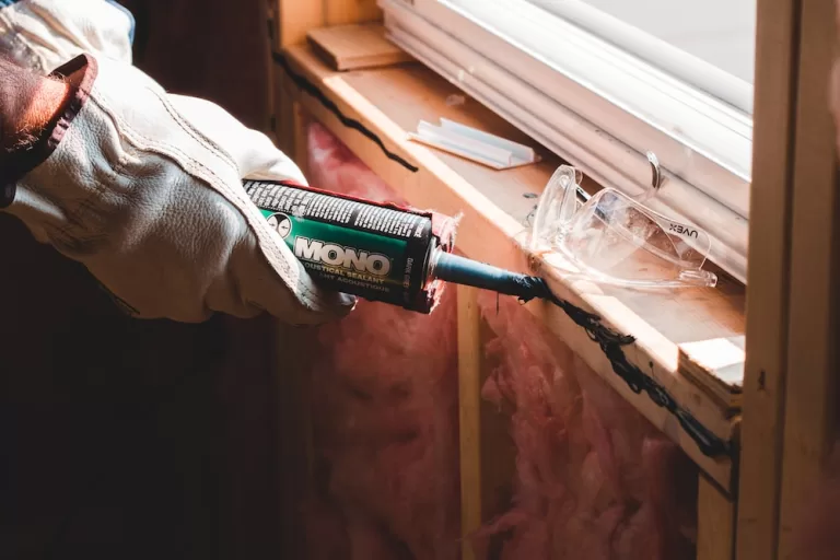 Read more about the article Top 10 Home Maintenance Tasks Every Homeowner Should Know
