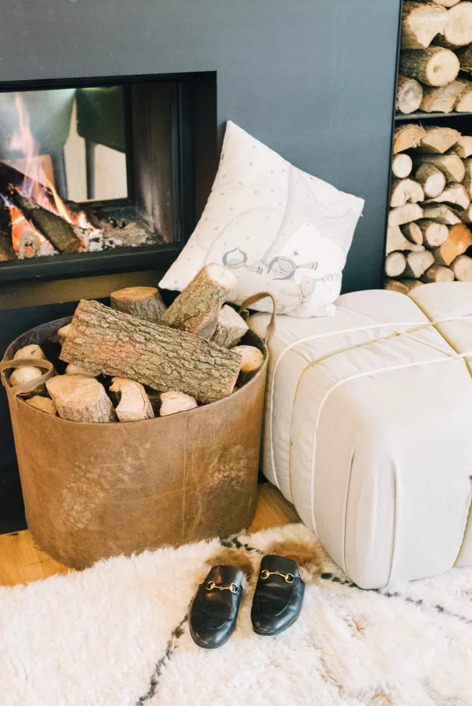 4 Amazing Pros and Cons of Ottomans | Home Interiors | Elle Blonde Luxury Lifestyle Destination Blog