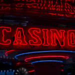 8 Casino Business Tips For Running A Successful Casino