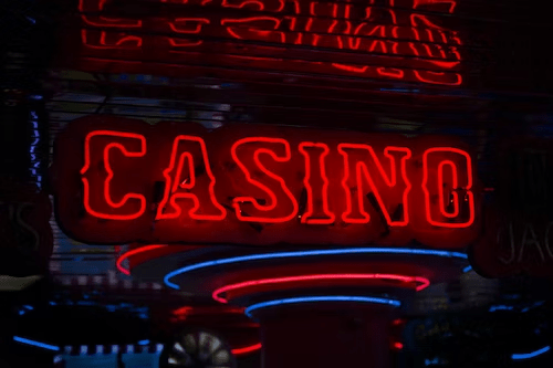 Casino Tourism in Australia: Review of the Best Casinos for Tourists | Casino & Gambling | Elle Blonde Luxury Lifestyle Destination Blog