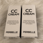 4 Important Differences You Need To Know About CC Cream And BB Creams