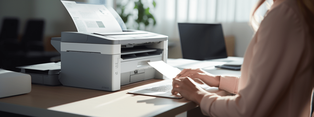 What Is HIPAA Fax in a Nutshell? | Business Tips | Elle Blonde Luxury Lifestyle Destination Blog