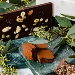 4 Potential Benefits of CBD Raw Bars with a Guide on How You Can Use Them