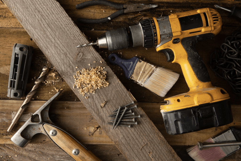 4 Great Tips for Becoming a Contractor in Texas 1