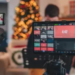 Video Marketing: 10 Effective Ways To Promote Your Business Online
