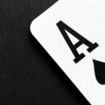 3 Simple Tips For Choosing An Online Casino In Australia