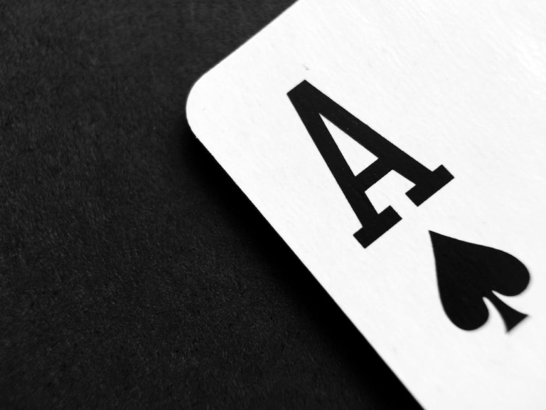 Read more about the article Factors to Note When Choosing an Online Casino in Australia