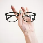 Upgrade Your Look: 5 Tips for Ordering New Lenses for Old Frames Online