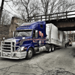 5 Simple Reasons Why Truck Accidents Happen