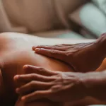 6 Amazing Benefits Of A Super Relaxing Four Hands Massage