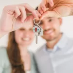 10 Amazing Essential Tips for First-Time Home Buyers