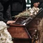 Organizing A Funeral Service: How To Ensure The Day Goes Smoothly