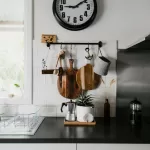 The 4 Amazing Space Saving Kitchen Gadgets For All Apartments